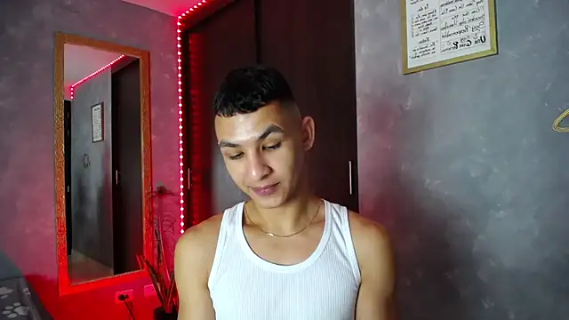 liuscast22 online show from 02/13/25, 12:11