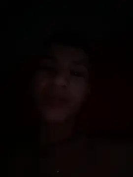 liuscast22 online show from 03/12/25, 12:36