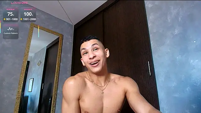 liuscast22 online show from 10/05/25, 02:37