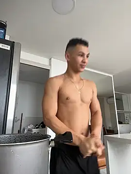 liuscast22 online show from 10/12/25, 02:05