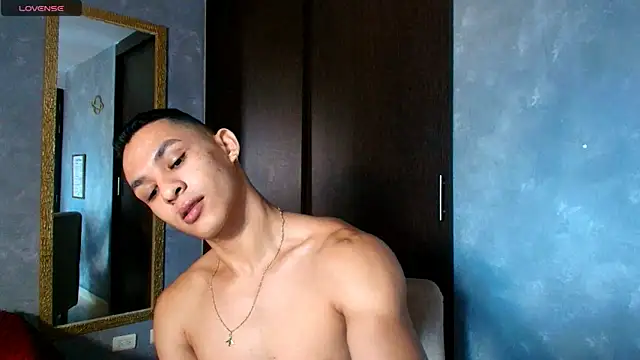 liuscast22 online show from 10/15/25, 03:01