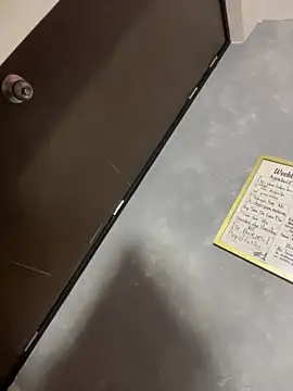 liuscast22 online show from 11/06/25, 09:54