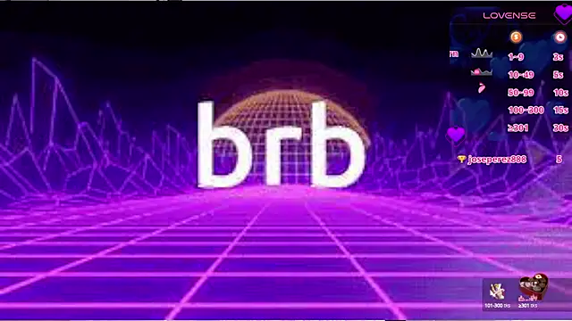 Snapshot of Dayanna_11 chatting on 02/25/25, 03:42 Dayanna 11 online show from 02/25/25, 03:42