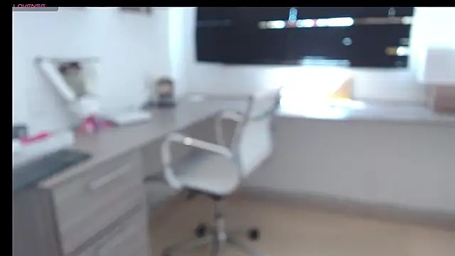 MIYESSI online show from 03/04/25, 06:29