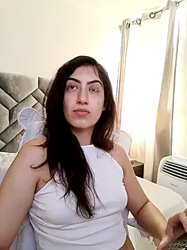 MIYESSI online show from 11/30/25, 05:17