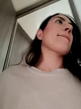 MIYESSI online show from 01/09/26, 05:48