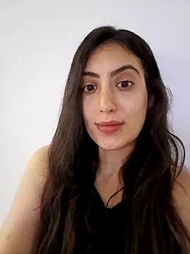 MIYESSI online show from 02/07/26, 10:02