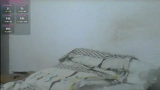 Snapshot of Tombgy07 chatting on 01/15/25, 08:37 Tombgy07 online show from 01/15/25, 08:37