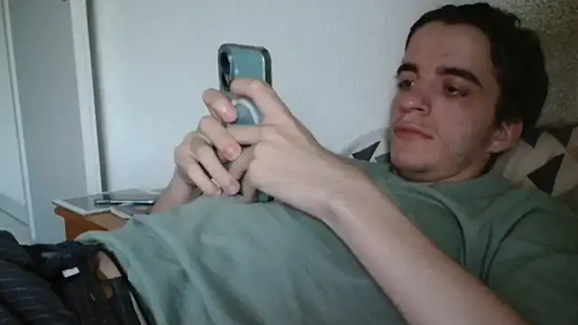 Tombgy07 online show from 06/03/26, 06:57