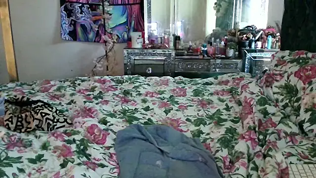 Snapshot of YasmineMinaj chatting on 03/09/26, 03:05 YasmineMinaj online show from 03/09/26, 03:05