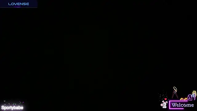 Sportybabe online show from 12/06/24, 06:28