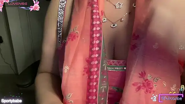 Sportybabe online show from 12/18/24, 10:13