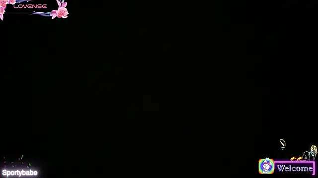 Sportybabe online show from 01/03/25, 06:57