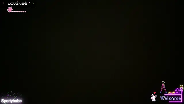 Sportybabe online show from 01/30/25, 06:32