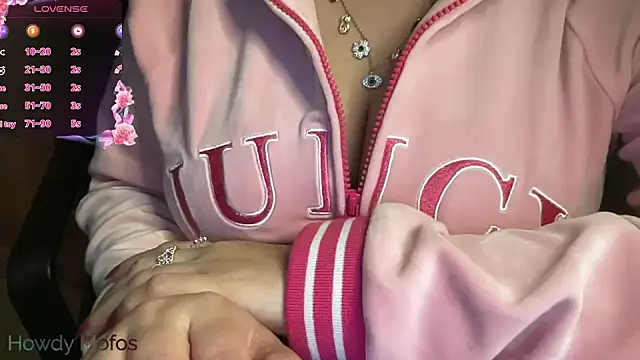 Sportybabe online show from 02/04/26, 08:36