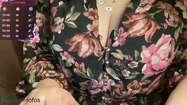 Sportybabe online show from 02/06/26, 07:39