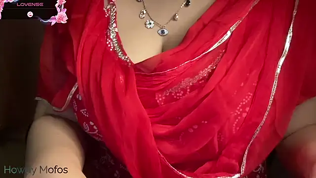 Sportybabe online show from 02/16/26, 07:10