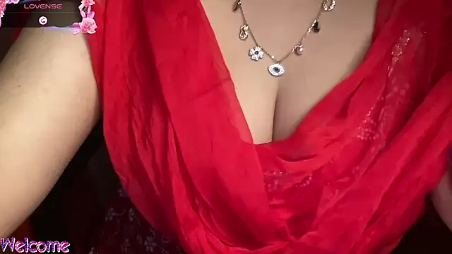 Sportybabe online show from 02/23/26, 07:11