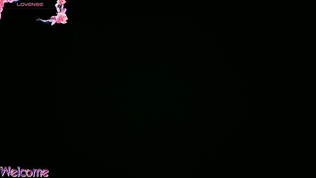 Sportybabe online show from 03/06/26, 06:48