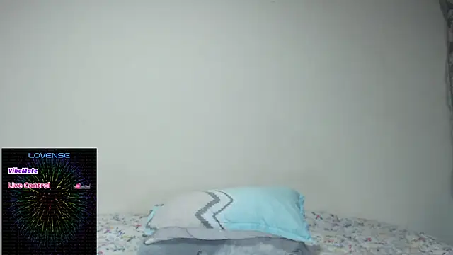 kandy69 xx online show from 01/25/25, 12:17