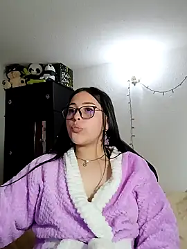 persefone core online show from 12/07/24, 11:23