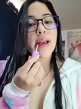 persefone core online show from 12/13/24, 03:43