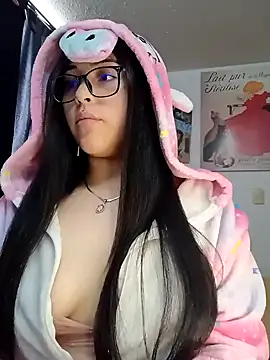 persefone core online show from 12/13/24, 06:49