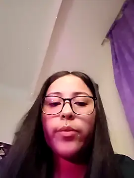 persefone core online show from 02/25/25, 12:58