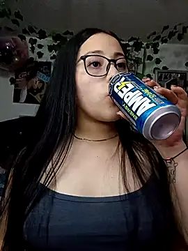 persefone core online show from 03/11/25, 01:16