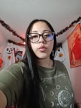 persefone core online show from 10/26/25, 01:22