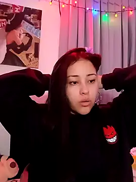 persefone core online show from 11/07/25, 12:10