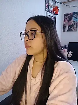 persefone core online show from 11/16/25, 04:23