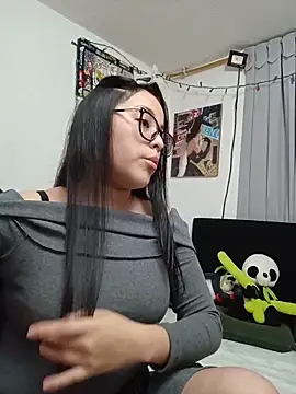 persefone core online show from 12/04/25, 11:02