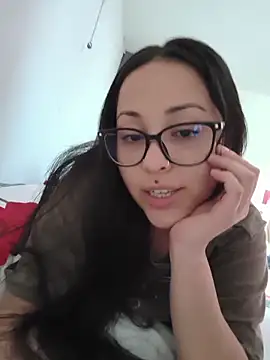 Snapshot of persefone_core chatting on 03/06/26, 07:32 persefone core online show from 03/06/26, 07:32