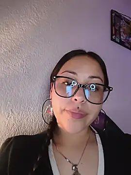 Snapshot of persefone_core chatting on 03/08/26, 02:04 persefone core online show from 03/08/26, 02:04