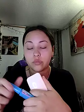 Snapshot of persefone_core chatting on 03/13/26, 09:32 persefone core online show from 03/13/26, 09:32