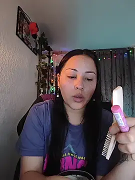 Snapshot of persefone_core chatting on 03/14/26, 06:35 persefone core online show from 03/14/26, 06:35