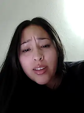 Snapshot of persefone_core chatting on 03/18/26, 02:26 persefone core online show from 03/18/26, 02:26