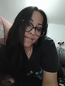 Snapshot of persefone_core chatting on 03/20/26, 02:27 persefone core online show from 03/20/26, 02:27