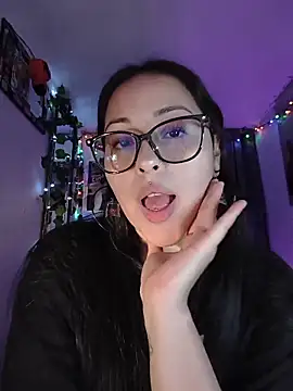 Snapshot of persefone_core chatting on 03/20/26, 11:53 persefone core online show from 03/20/26, 11:53