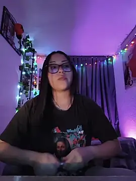 Snapshot of persefone_core chatting on 03/27/26, 12:38 persefone core online show from 03/27/26, 12:38