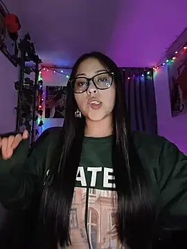 Snapshot of persefone_core chatting on 03/28/26, 11:15 persefone core online show from 03/28/26, 11:15