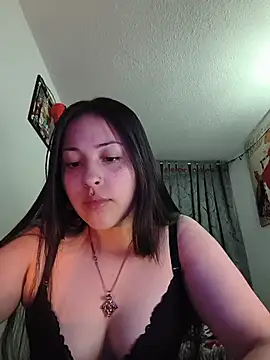 Snapshot of persefone_core chatting on 04/12/26, 04:12 persefone core online show from 04/12/26, 04:12