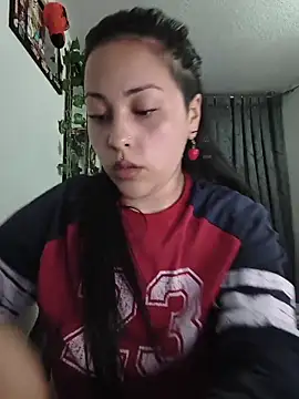 Snapshot of persefone_core chatting on 04/17/26, 09:07 persefone core online show from 04/17/26, 09:07