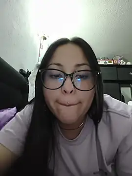 Snapshot of persefone_core chatting on 07/03/26, 01:34 persefone core online show from 07/03/26, 01:34