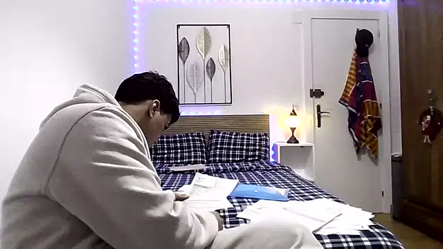 99 GANAr online show from 01/09/26, 08:21