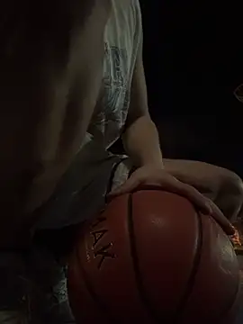 99 GANAr online show from 02/04/26, 07:20