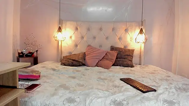 SakuraLee  online show from 01/17/26, 01:38