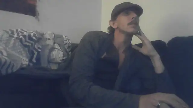 Snapshot of Dukeofmelrose421 chatting on 06/22/26, 02:35 Dukeofmelrose421 online show from 06/22/26, 02:35
