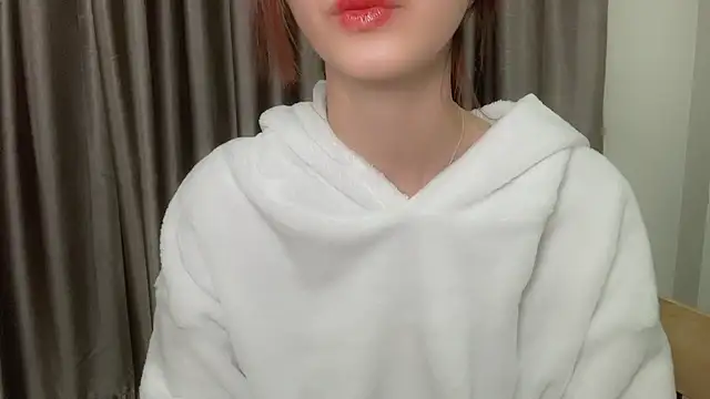 Your-Sunshine online show from 01/01/25, 04:07